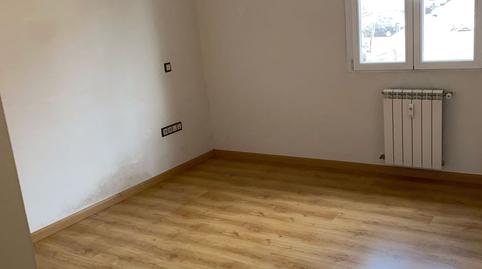 Foto 3 de Pis en venda a Arturo Soria, Costillares,  Madrid Capital