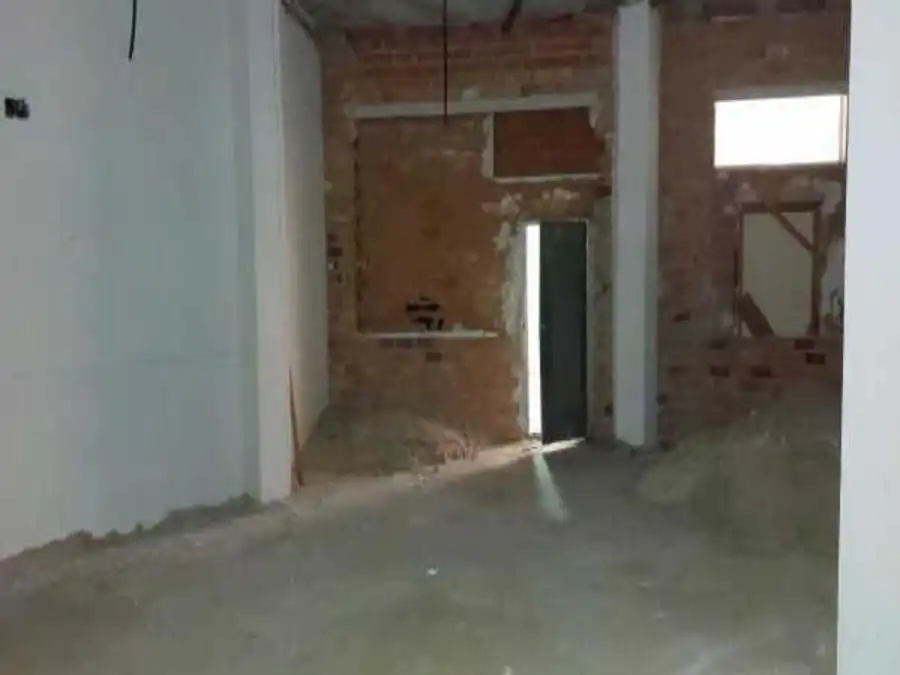 Local comercial en venda a Calle Calancha, imagen 6