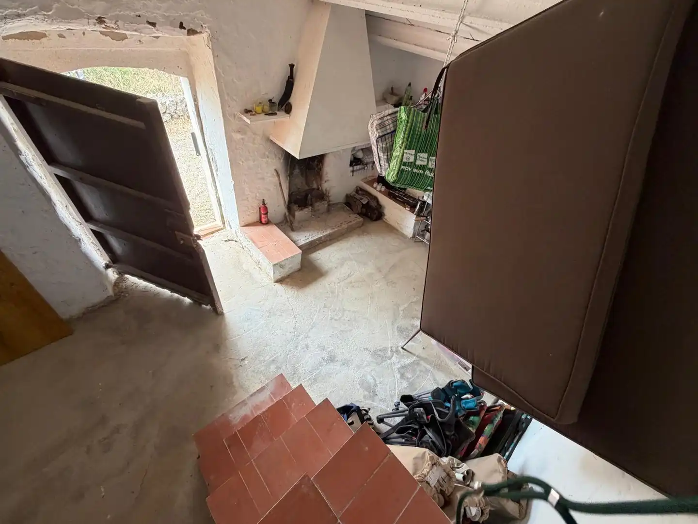 Maison rustique à vendre à L'Ampolla, imagen 6