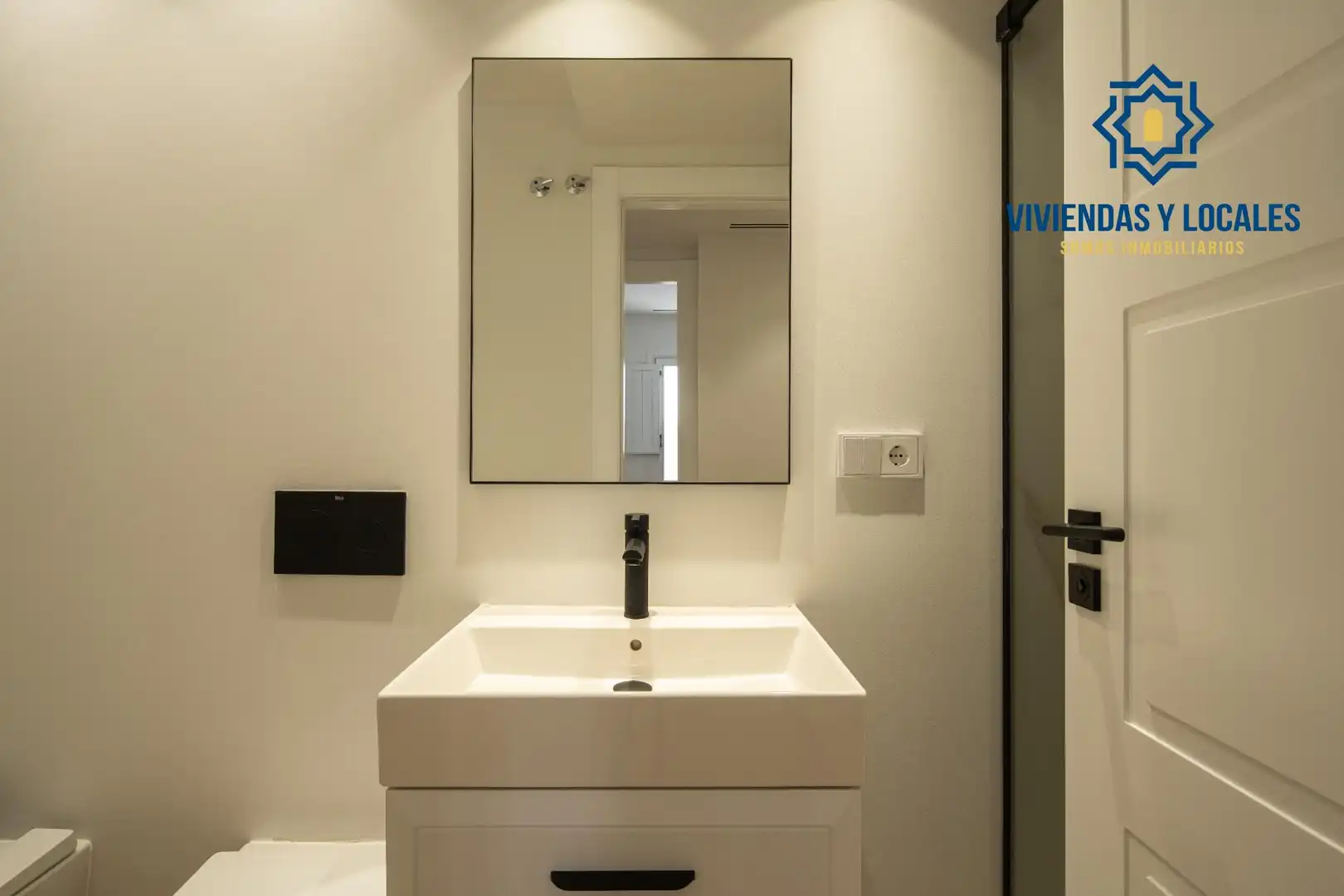 Appartement à vendre à Albaicín, imagen 23