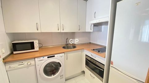 Photo 2 of Flat for rent in Calle de Belfast, 13, Rejas, Madrid Capital