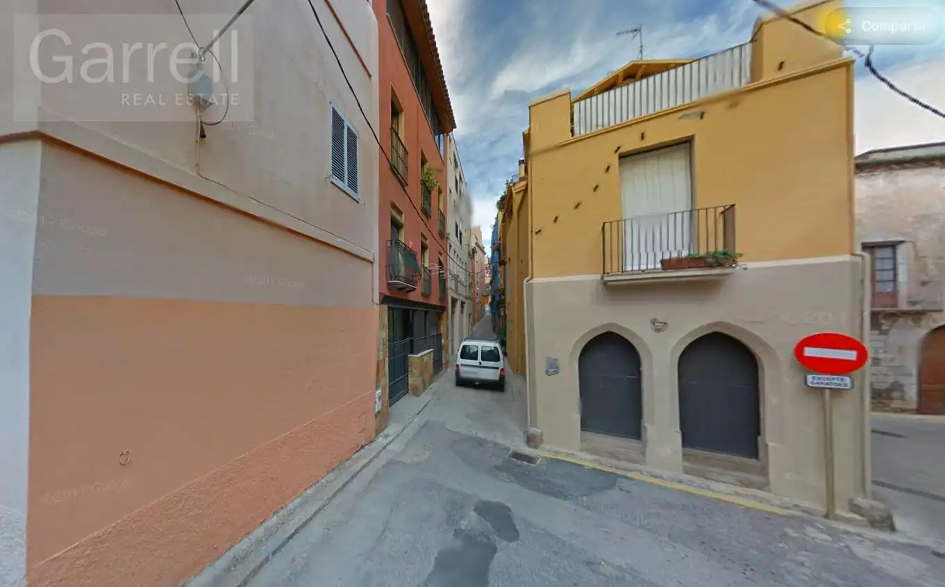 Villa in vendita a CL DE LA NEU 
 CASTELLO D'EMPURIES (GIRONA), imagen 3