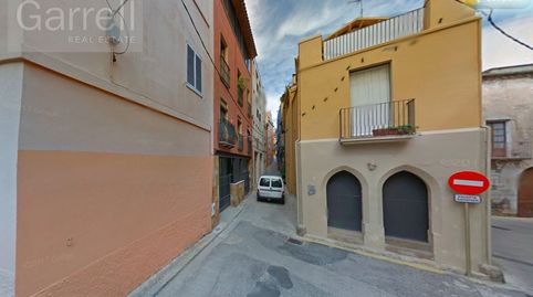 Casa Ocupada,  de 132 m en Castelló dEmpúries, Girona, listo para vivir y con un año de construcción en 2002. Una oportunidad perf, imatge 3