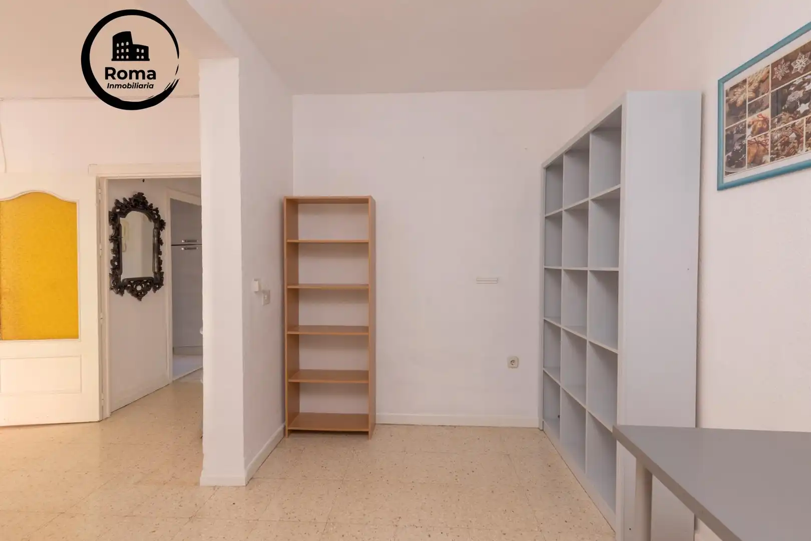 Wohnung zum Verkauf in Norte, imagen 27