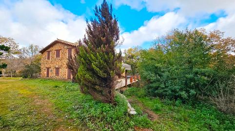 Photo 2 of Country house for sale in Galaroza, Huelva