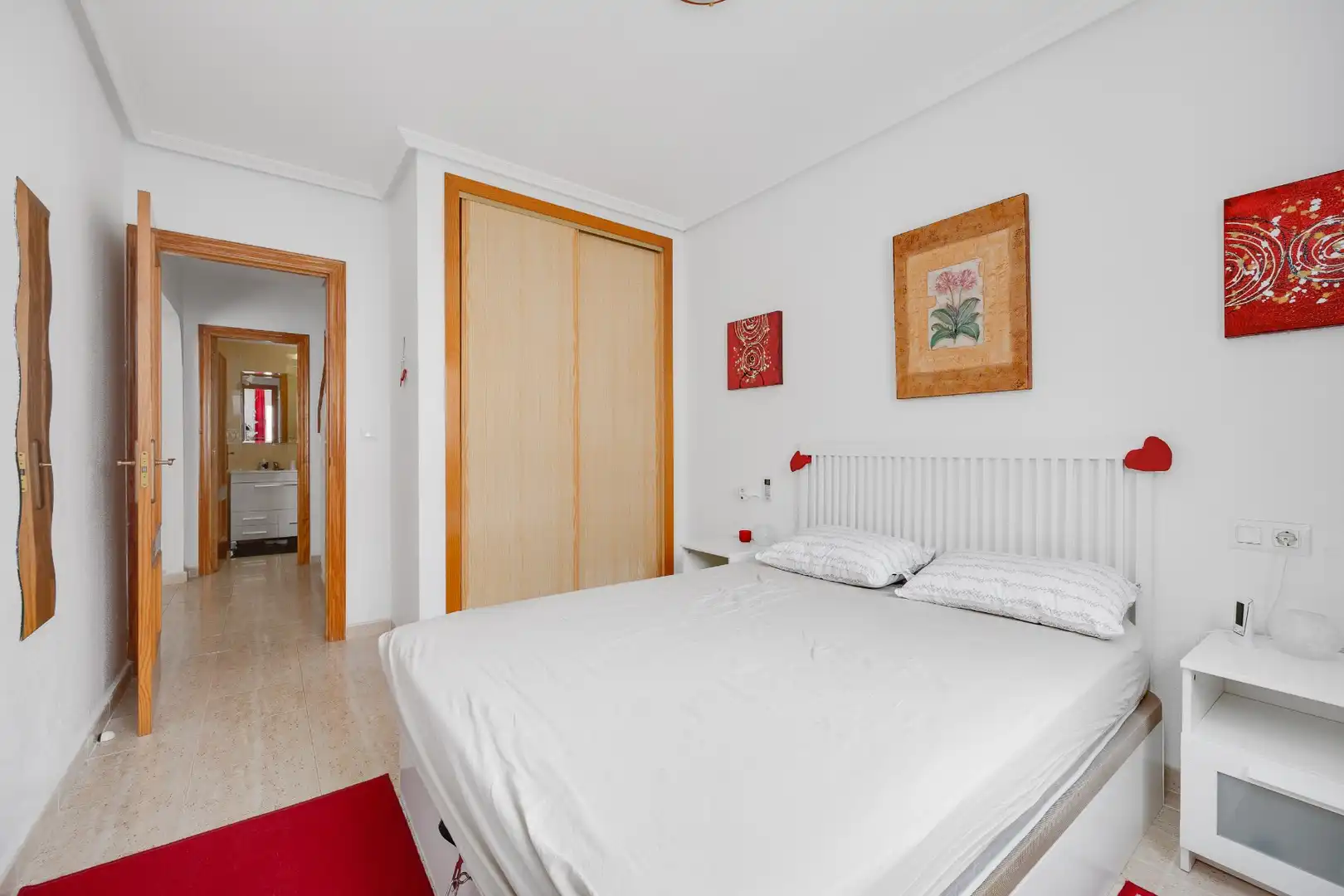 Apartamento en venta en Orihuela Costa, imagen 20