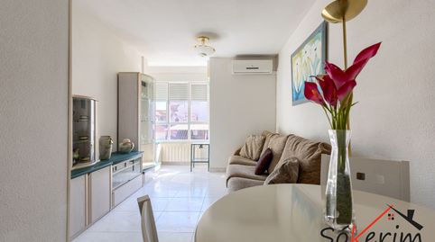 Foto 2 de Piso en venta en Centro, Fuenlabrada
