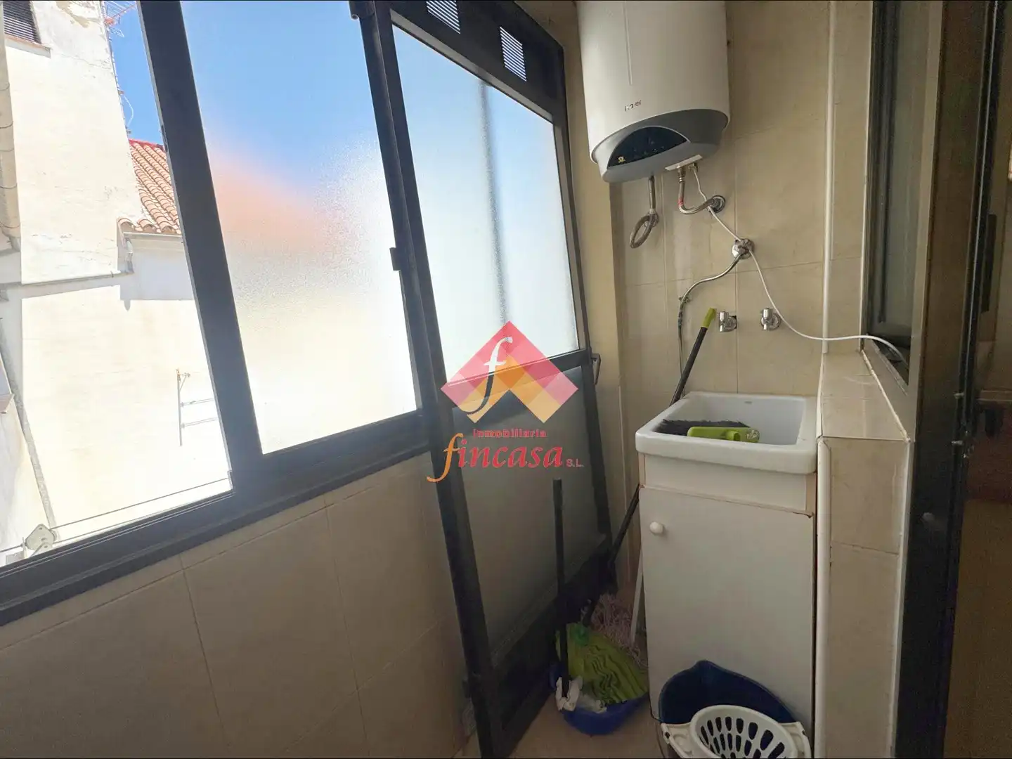 Appartement avec terrasse à vendre à Centro, imagen 14