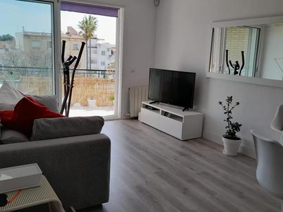 Flat for sale in De Les Flors, Ametllers - Poble-Sec, Sitges