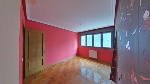 Photo 5 of Flat for sale in Alfonso Arguelles, La Felguera, Langreo