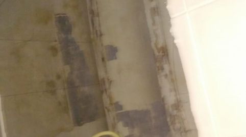 Foto 3 von Haus oder Chalet zum Verkauf in Calle Moncada, Xàtiva, Valencia