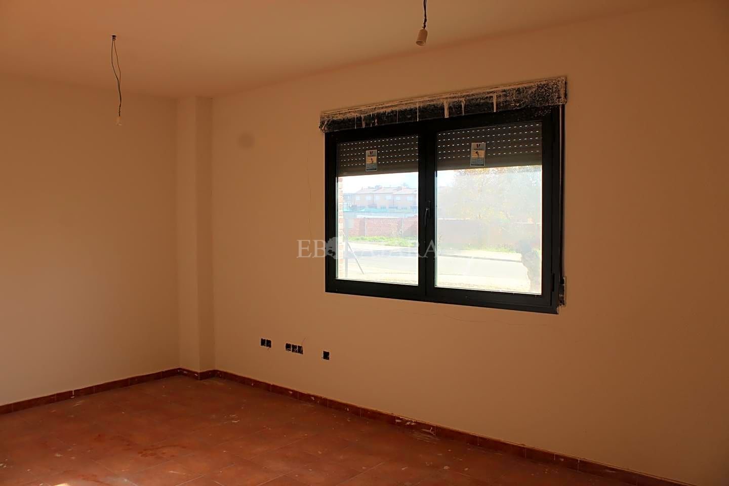 Wohnung zum verkauf in Velada