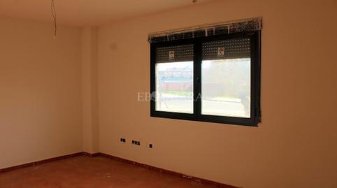Photo 3 of Planta baja for sale in Alcaudete, Velada, Toledo