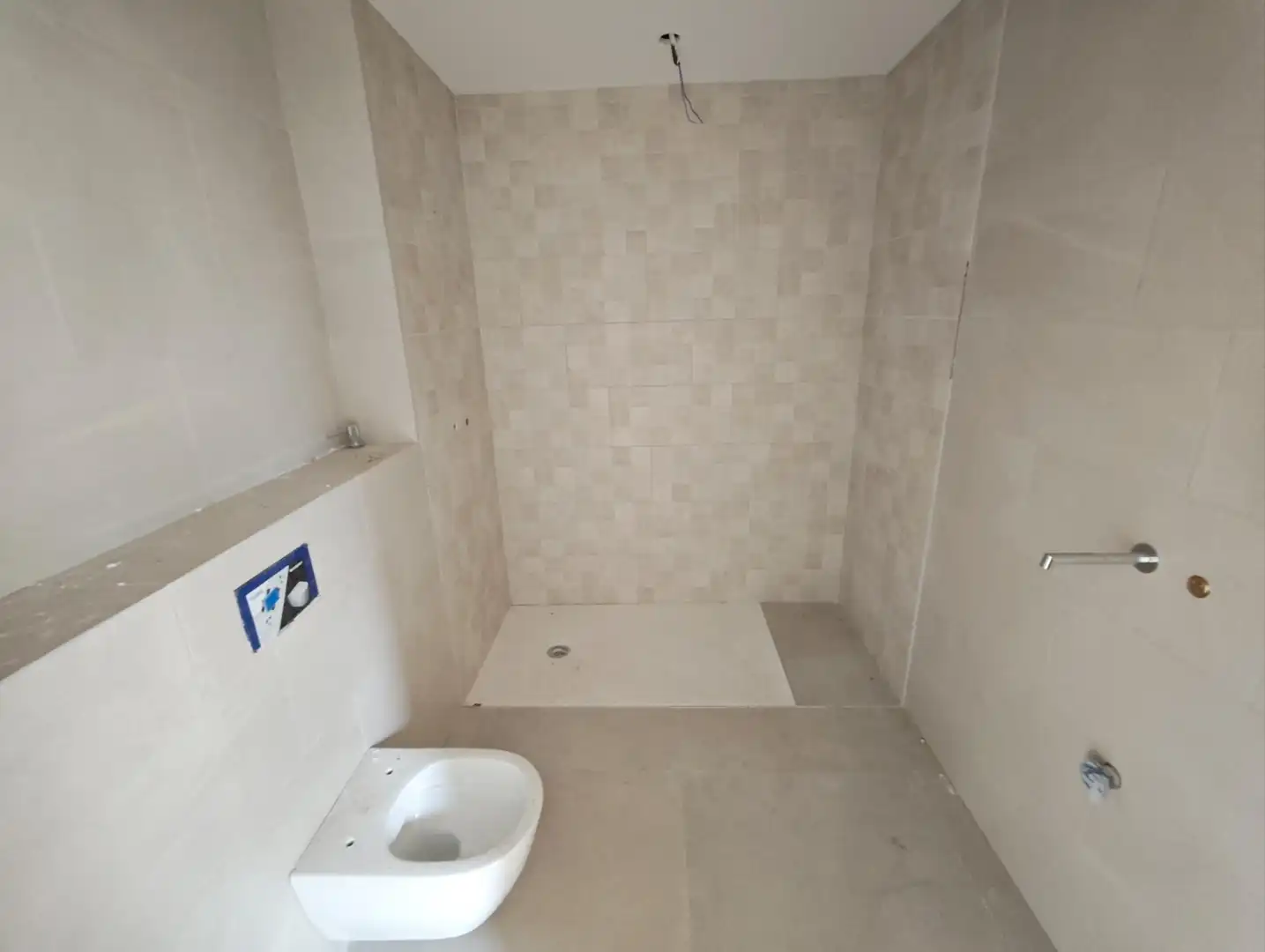Detached house with pool for sale in Urbanizacion La Mairena, imagen 20