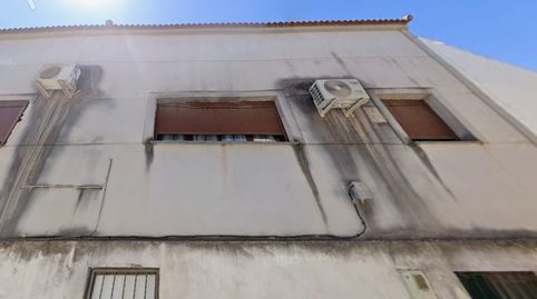 Foto 3 de Casa o xalet en venda a Rosario , El Saucejo, Sevilla