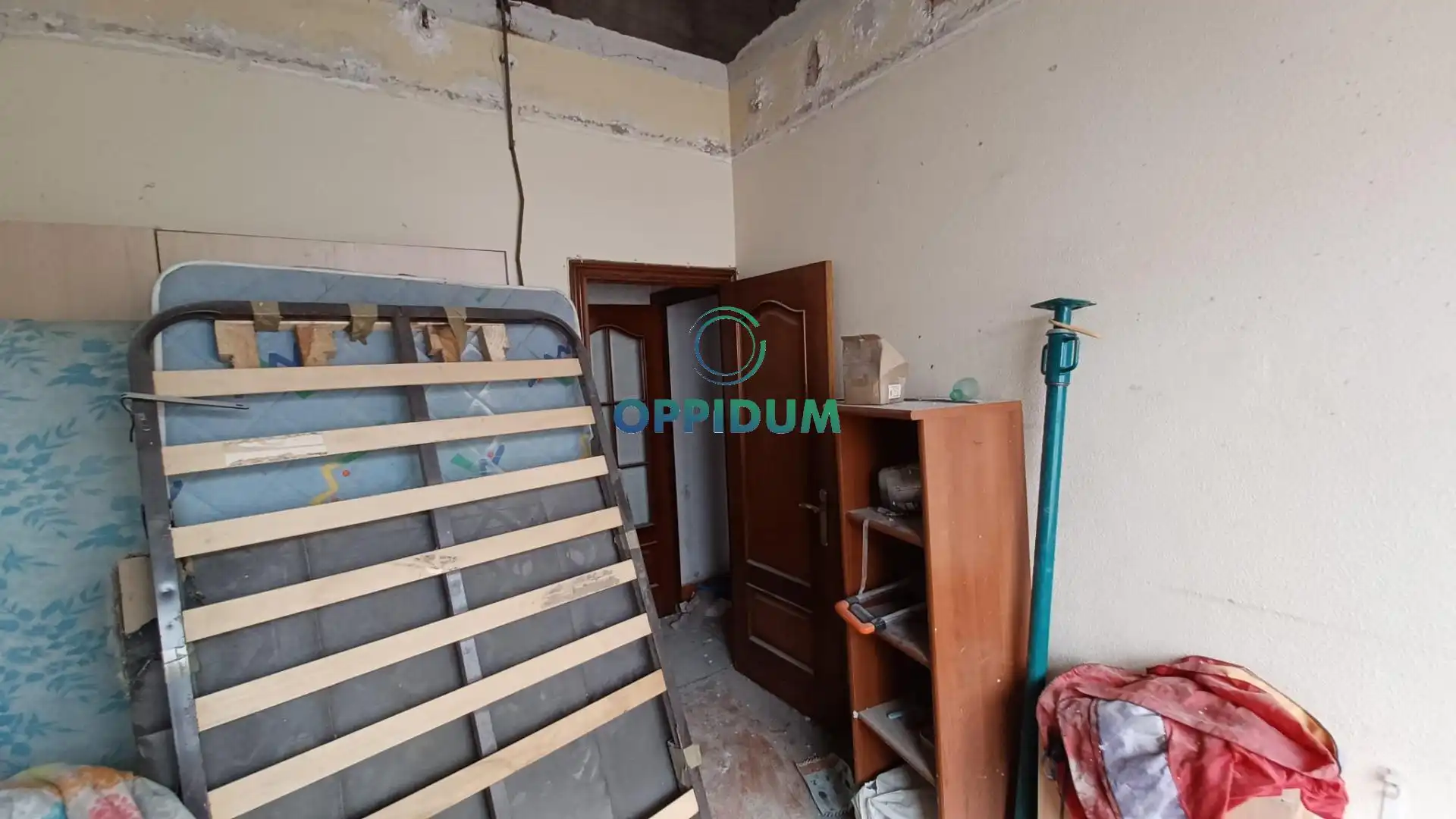 Piso en venta en A Coruña Capital 