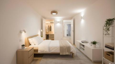 Photo 2 of Premises for sale in Aribau, Sant Gervasi- Galvany, Barcelona