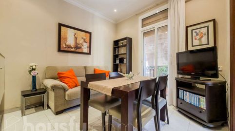 Photo 2 of Flat for sale in C/ Tapioles, ., El Poble Sec - Parc de Montjuïc, Barcelona Capital