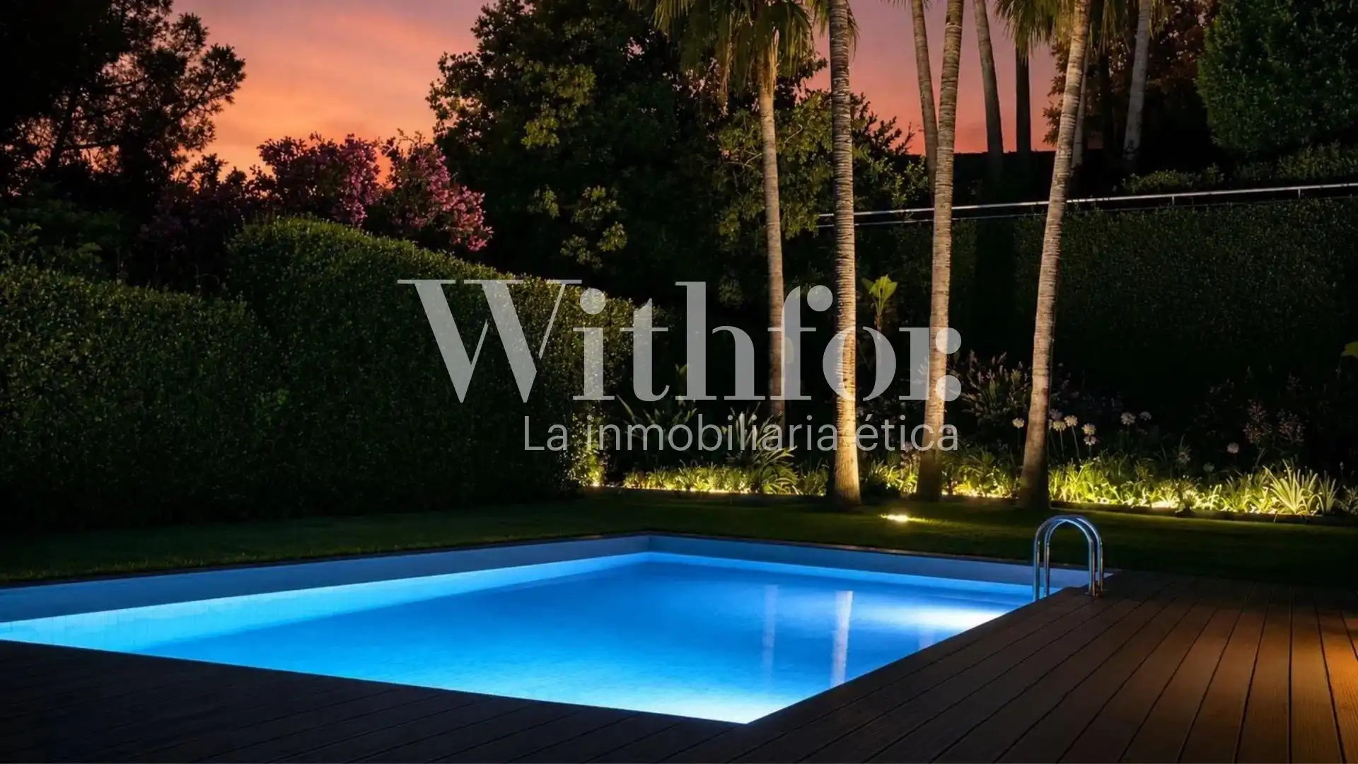 Villa avec terrasse à vendre à Calle Abadessa d´Olzet, imagen 28