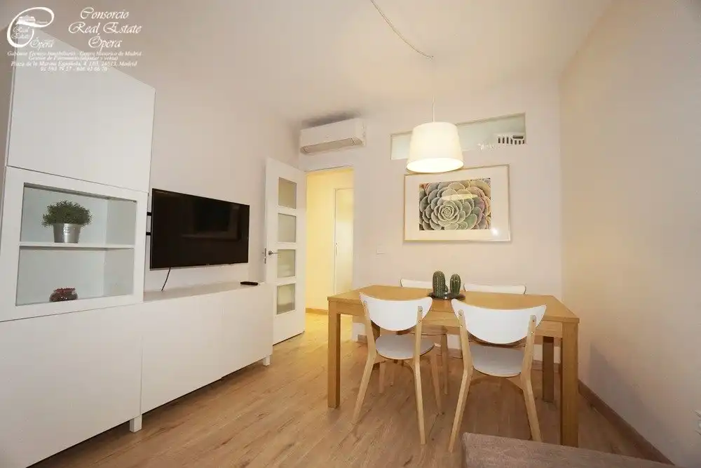 Flat to rent in Calle TOLEDO, imagen 27