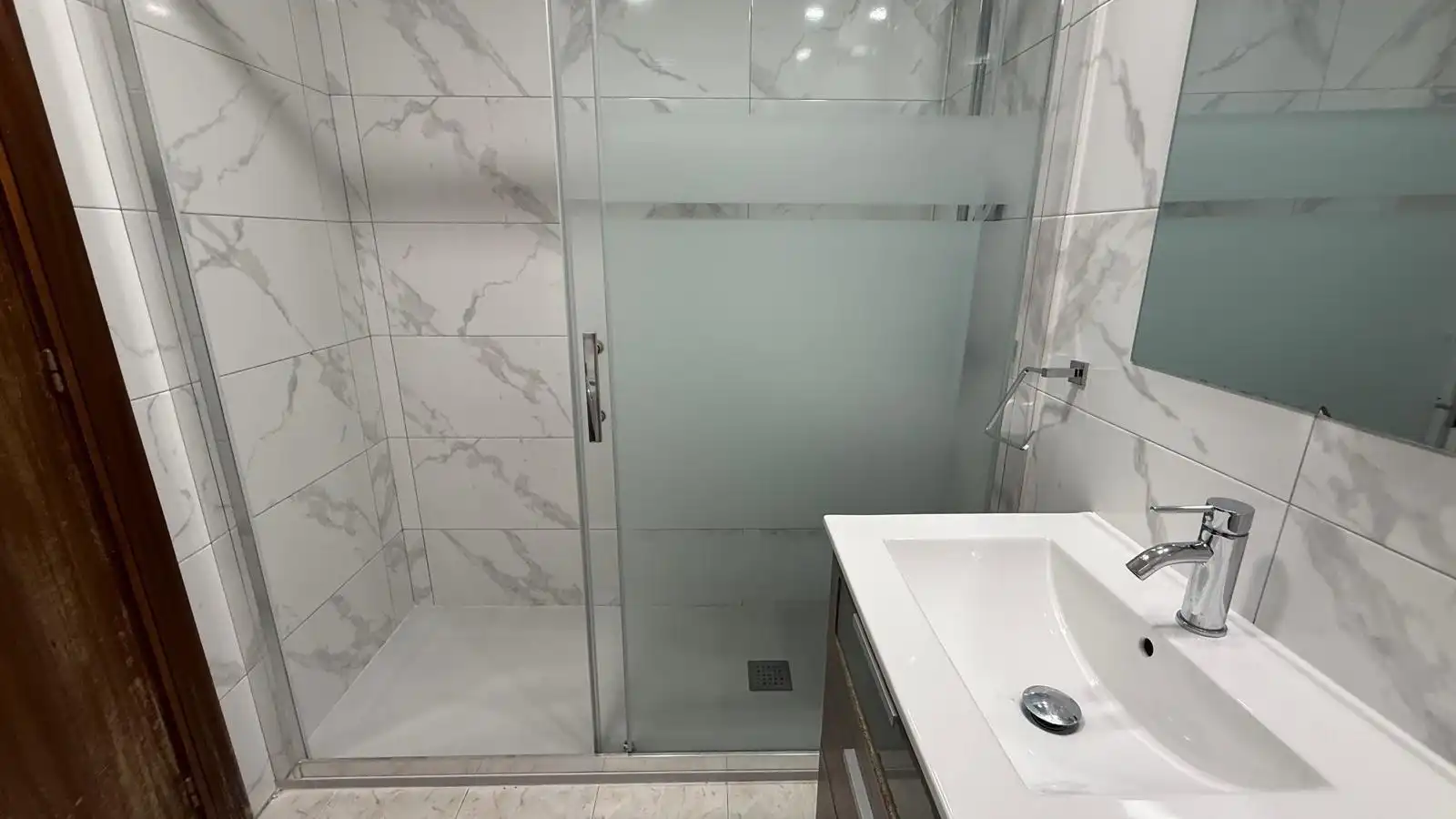 Apartament en venda a Avenida Avenida Desiderio Rodríguez, imagen 10