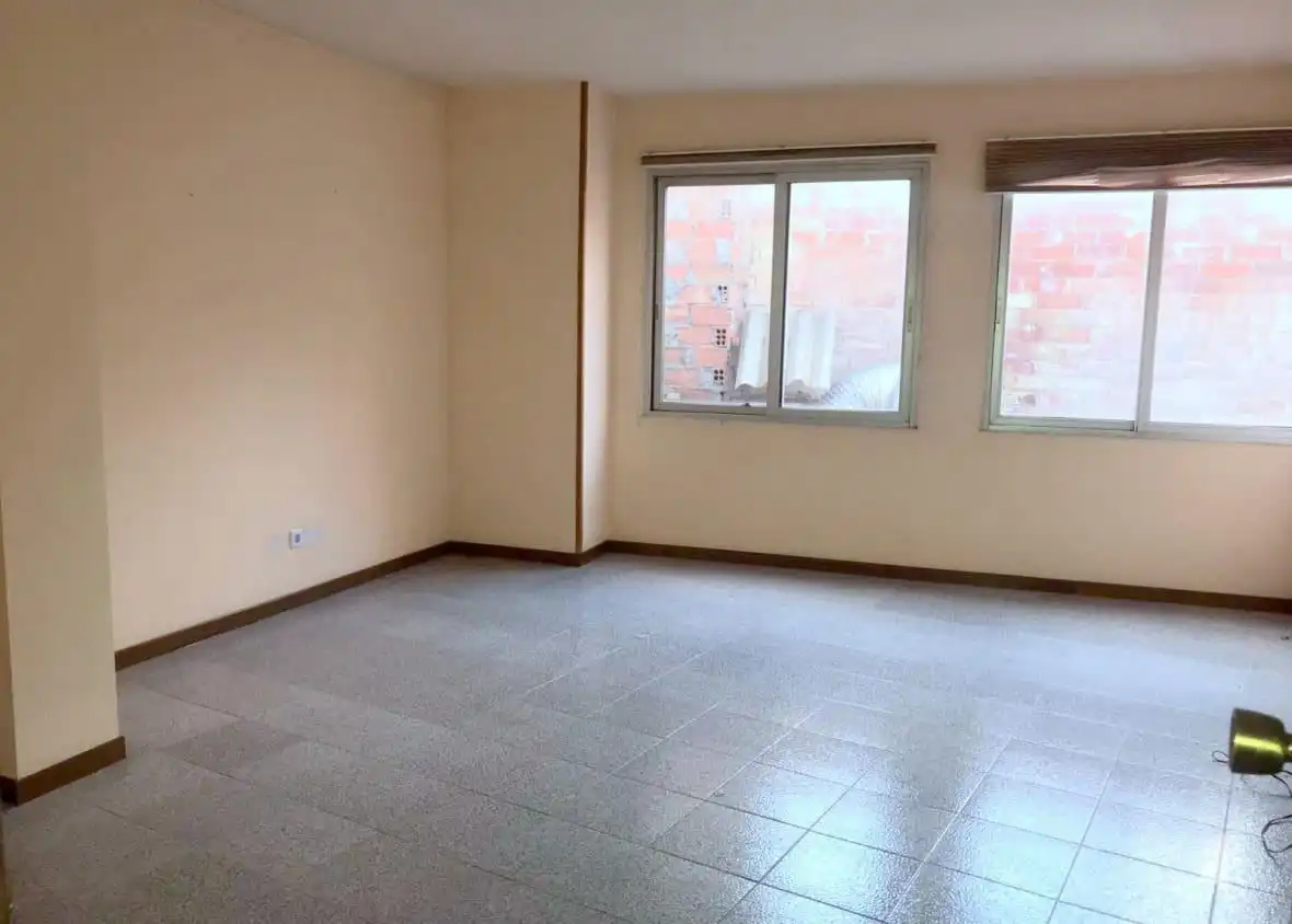 Local comercial en venda a BALMES, imagen 19