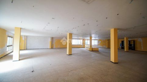 Foto 5 de Edifici en venda a Tacoronte - Los Naranjeros, Tacoronte