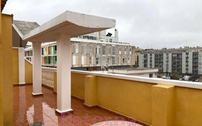 Attic for sale in Santa Rita