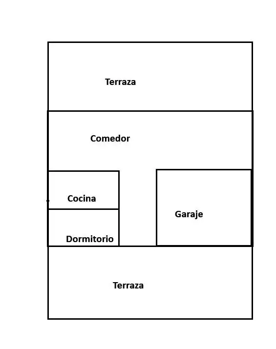 Villa avec terrasse à vendre à Carrer dels Estats Units, imagen 37