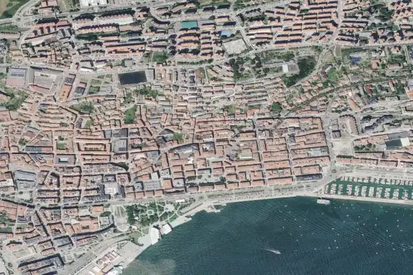 Houses for sale in Santander