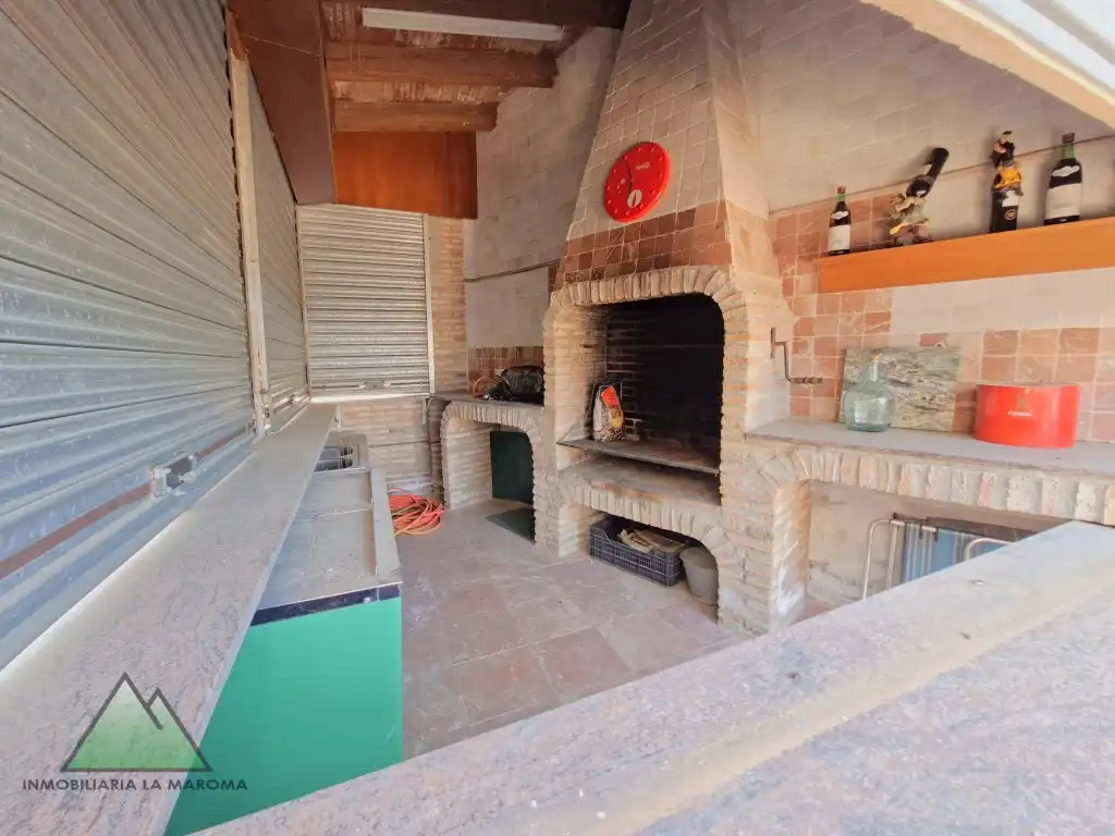 Maison avec terrasse à vendre à Calle Pizarras, imagen 21