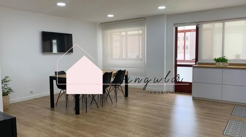 Foto 2 von Wohnung zur Miete in Antonio Palacios, O Porriño , Pontevedra