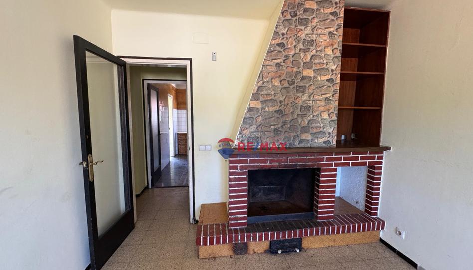 Foto 1 de Piso en venta en Anglès - Calle Triassa, Anglès, Girona