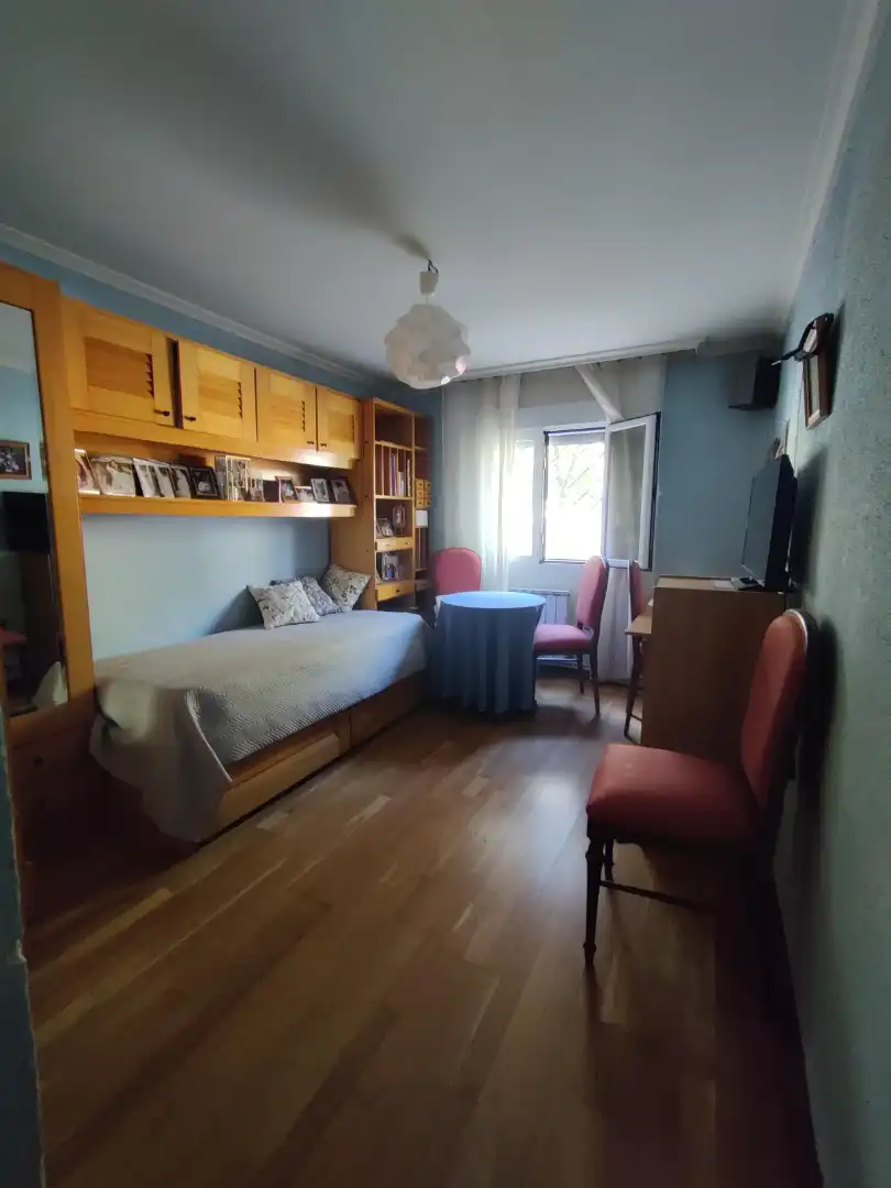 Appartement à vendre à Carabanchel, imagen 34