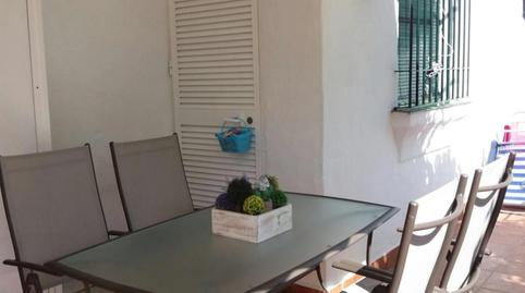 Photo 4 of Flat for sale in La Barrosa, Cádiz