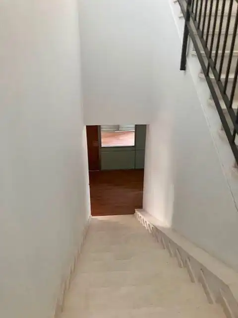 Office for sale in Villafranca de Córdoba