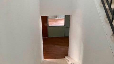 Photo 2 of Office for sale in Villafranca de Córdoba, Córdoba