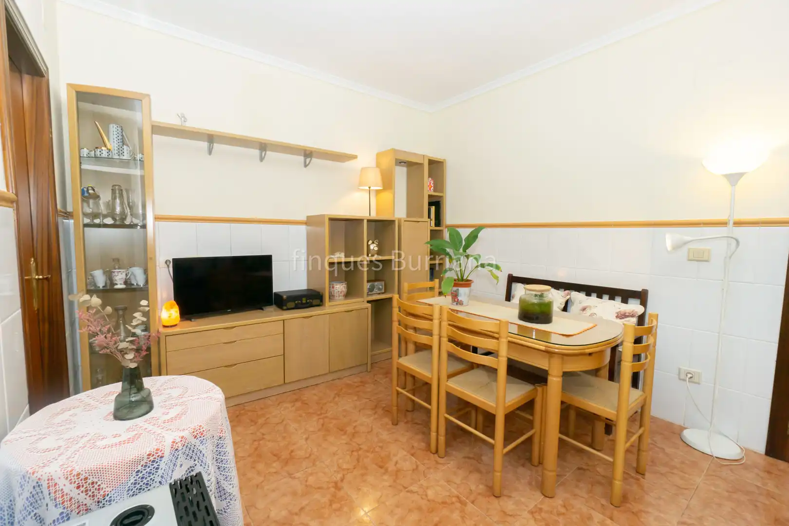 House for sale in La Bosca, imagen 10