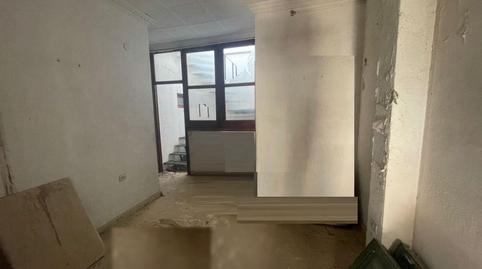 Photo 5 of Industrial buildings for sale in Calderon de la Barca, 21, Torresoto - Agrimensor, Cádiz