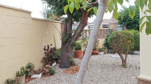Foto 2 de Casa o xalet en venda a Los Gallos, Chiclana de la Frontera