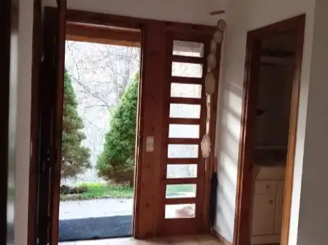 Doppelhaushälfte mit Garten zum Verkauf in Carrer Canal 18, imagen 3