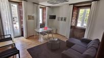 Flat to rent in Rúa De San Pedro, Concheiros - Fontiñas, imagen 3