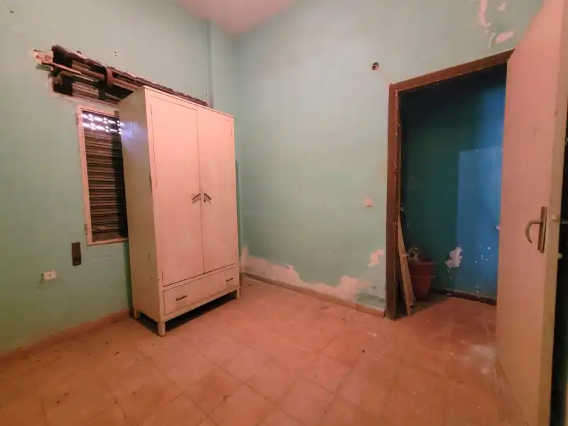 Piso en venta en Calle Pacheco, 6, Parque Victoria Eugenia