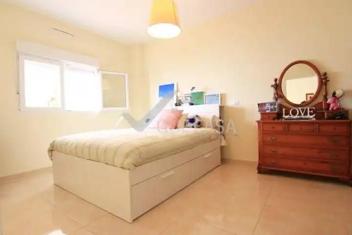 Mixed residential for sale in Cruce de Arinaga, imagen 26
