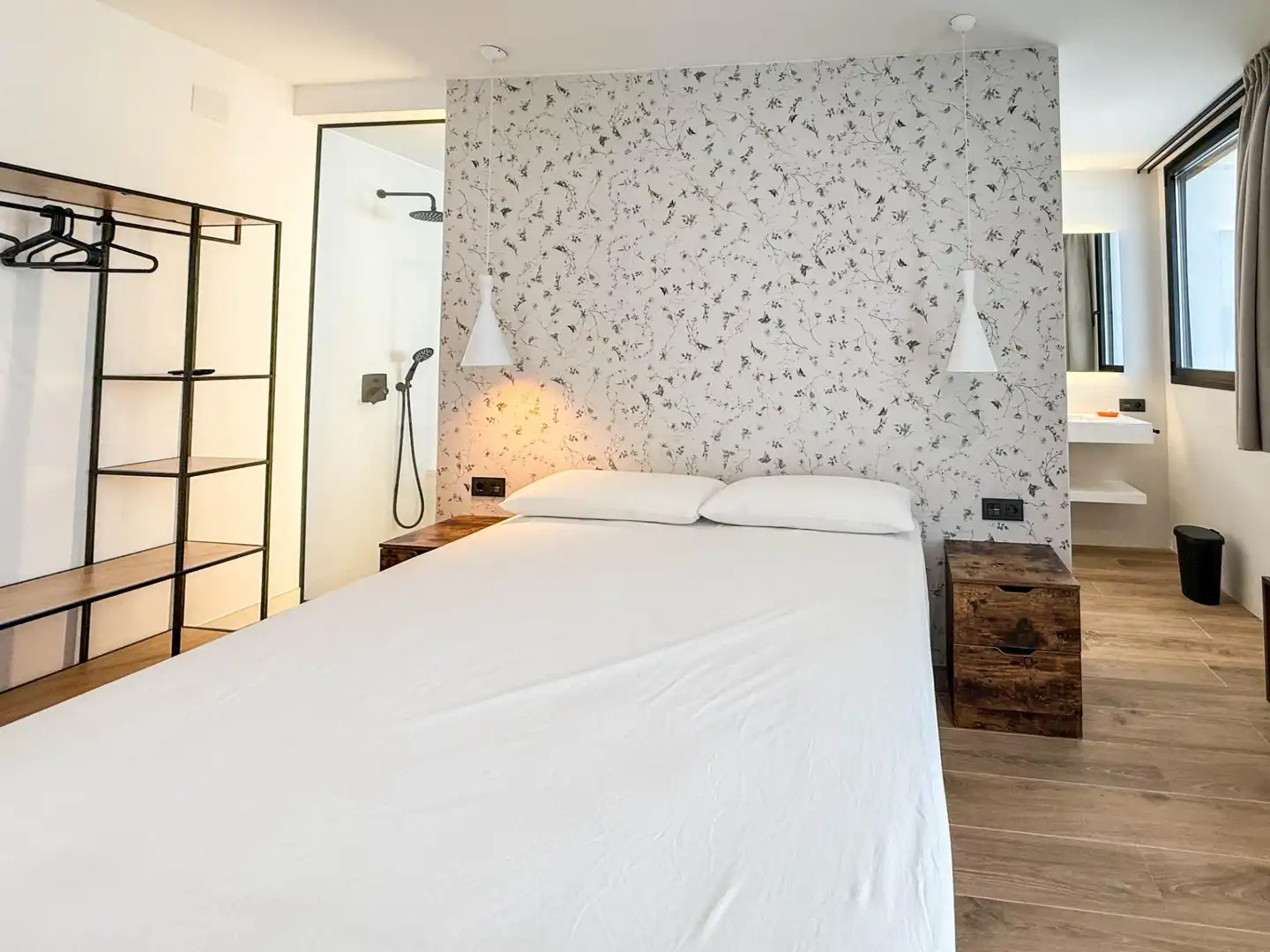 Gebäude zum Verkauf in Calle de Morera, 35, Chella