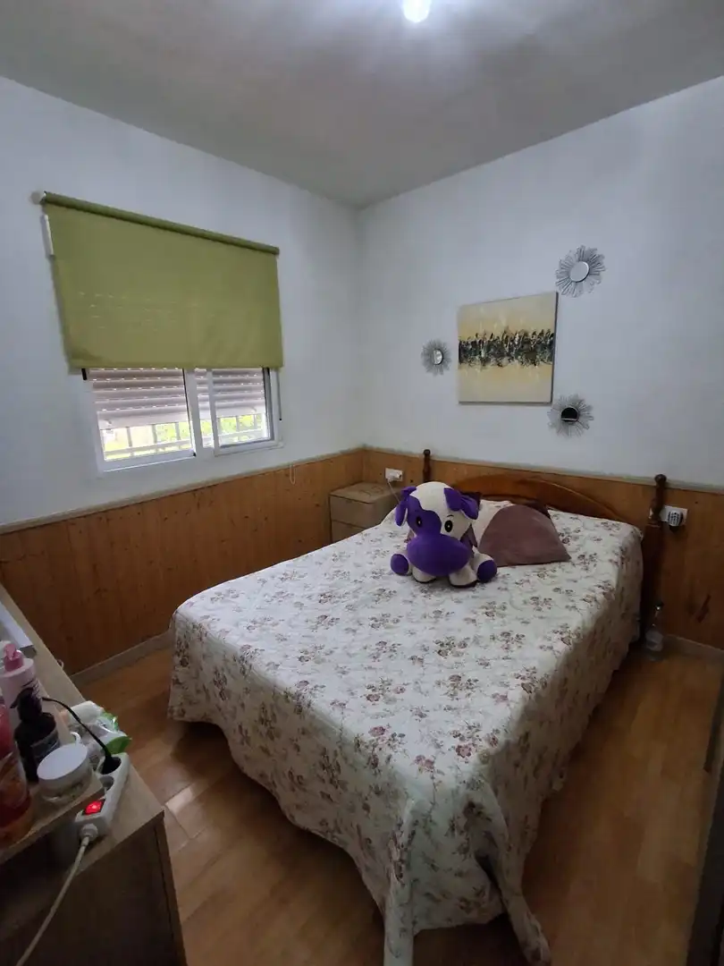 Casa con jardín en venta en Montserrat, imagen 6