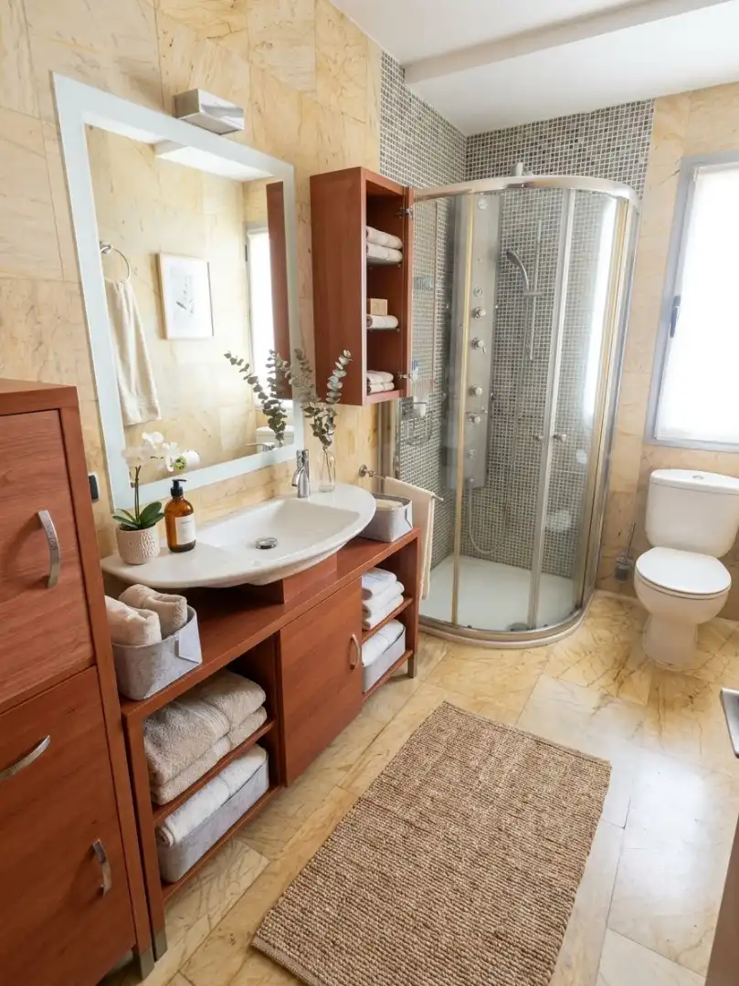 Houses for rent in Calle del Acebo, Buenavista - Valparaíso - La Legua