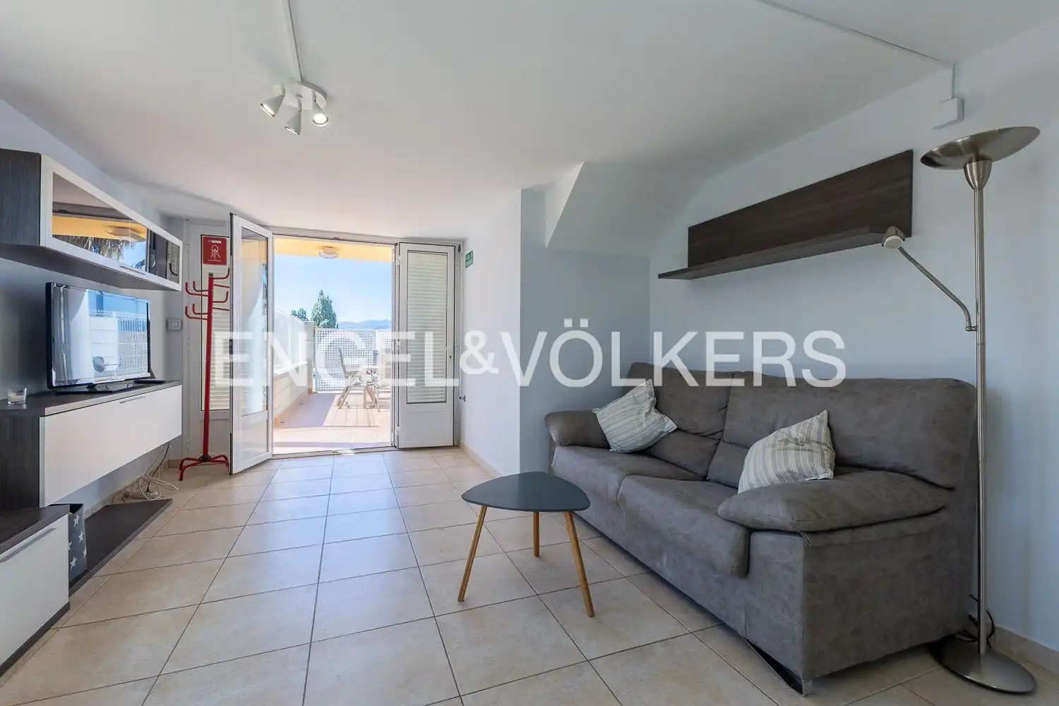 Casa o xalet en venda a Oliva Playa