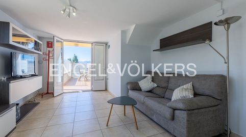 Foto 5 de Casa o chalet en venta en Oliva Playa, Oliva