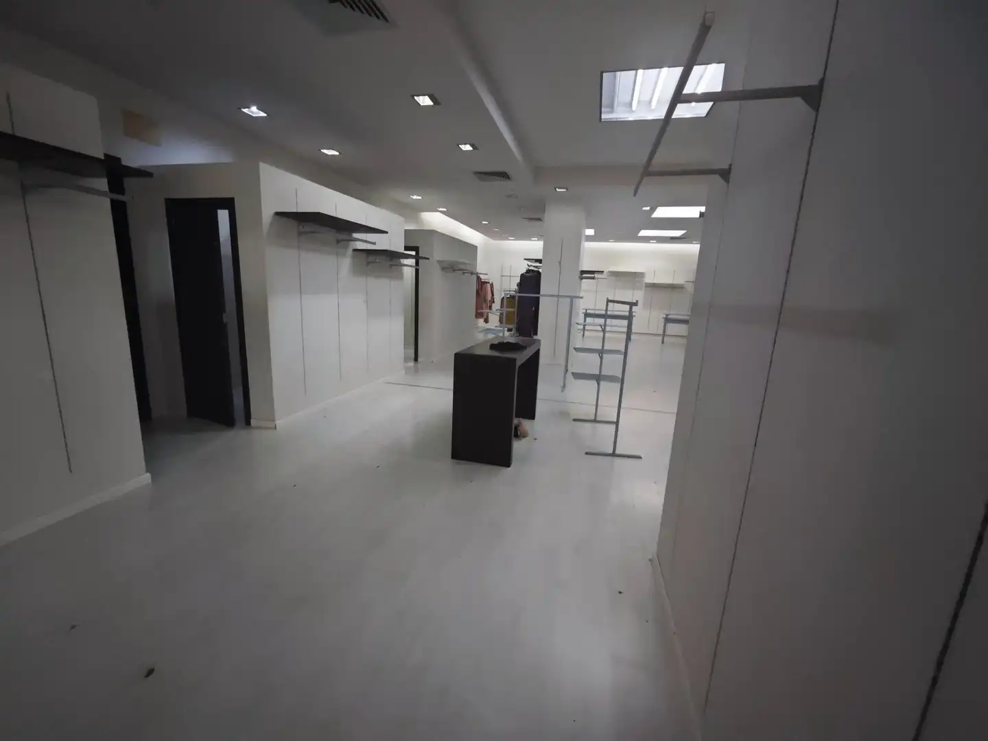 Business premises for sale in Torre-Pacheco ciudad, imagen 26